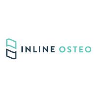 Inline Osteo image 1